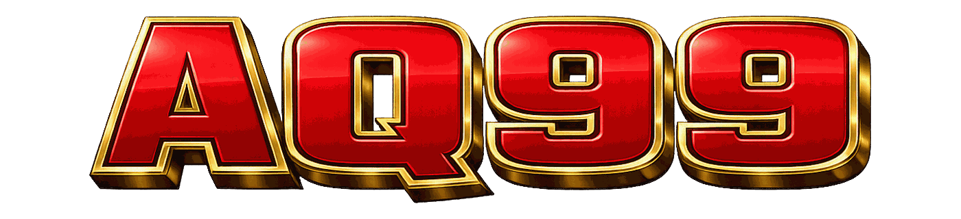 aq99
